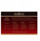 Richmont Rum Cherry Φρουτώδες Βότανο Τσάι 40x6g