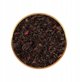 Richmont Rum Cherry Φρουτώδες Βότανο Τσάι 40x6g