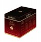 Richmont Rum Cherry Φρουτώδες Βότανο Τσάι 40x6g