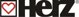 Herz Βαλβίδα Ανάμιξης 3 Δρόμων CALIS-TS-RD DN32 GZ 1 1/2", Kvs 6.44 - Ορειχάλκινη