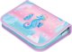 Herlitz Schulranzen UltraLight Plus Ocean Lights