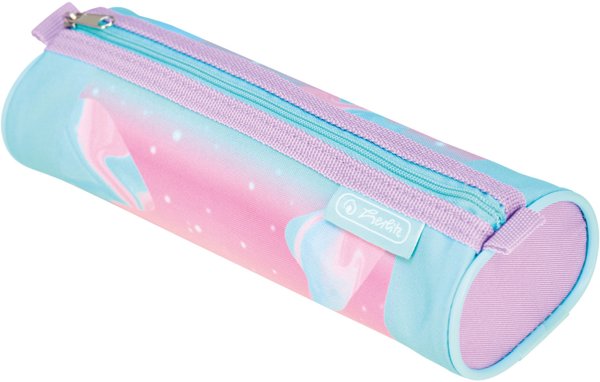 Herlitz Schulranzen UltraLight Plus Ocean Lights