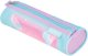 Herlitz Schulranzen UltraLight Plus Ocean Lights
