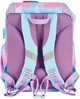 Herlitz Schulranzen UltraLight Plus Ocean Lights