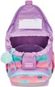 Herlitz Schulranzen UltraLight Plus Ocean Lights