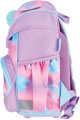 Herlitz Schulranzen UltraLight Plus Ocean Lights