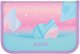 Herlitz Schulranzen UltraLight Plus Ocean Lights