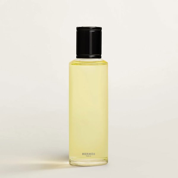 Hermès Hermes Barenia Intense edp 125ml (refill)
