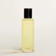 Hermès Hermes Barenia Intense edp 125ml (refill)
