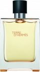 Hermès Terre d'Hermes EDT 100 ml