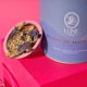 Lune Tea Φυτικό Τσάι Blissful Moment, Χαλαρωτικό ρόφημα βοτάνων, 45g