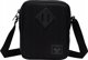 Herschel Heritage Crossbody Τσαντάκι Ώμου 11384-05881, Μαύρο, One Size