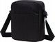 Herschel Heritage Crossbody Τσαντάκι Ώμου 11384-05881, Μαύρο, One Size
