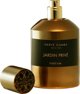 Herve Gambs, Jardin Prive, Άρωμα, Unisex, 100 ml Unisex