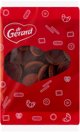 Herbatniki DR GERARD Pasja Advocat, 860g