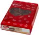 Herbatniki DR GERARD Pasja Advocat, 860g