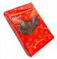 Herbatniki DR GERARD Pasja Advocat, 860g