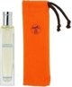 Hermès Hermes Un Jardin En Mediterranee Woda toaletowa, 15 ml