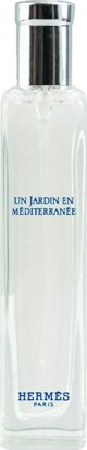 Hermès Hermes Un Jardin En Mediterranee Woda toaletowa, 15 ml