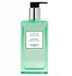 Hermes, Un Jardin Sur Le Nil, Moisturizing, Shower Gel, Hair & Body, All Skin Types, 200 ml Unisex