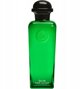 Hermès Woda Fioletowej Bazylii EDC U 200 ml