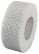 Hermes Tasma Podtynkowa / Siatka Antirysowa 50mm x 45m