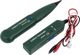Hertz Wykrywacz tester par kabli (AK300)