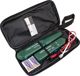 Hertz Wykrywacz tester par kabli (AK300)