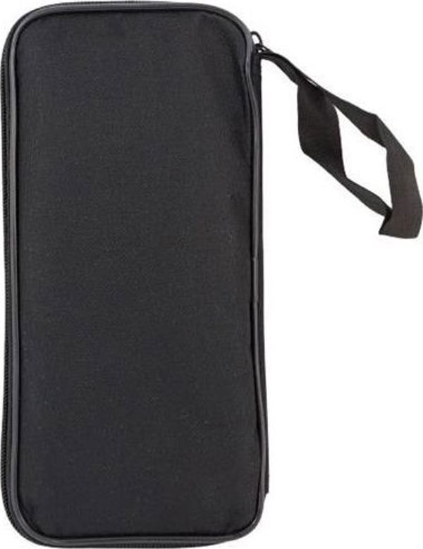 Hertz Wykrywacz tester par kabli (AK300)