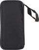 Hertz Wykrywacz tester par kabli (AK300)