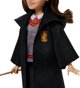 Hermiona Granger Lalka filmowa (JGM19)