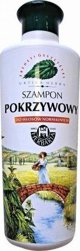 Herbaria Banfi Sampon tsouknidas gia kanonika mallia 250ml