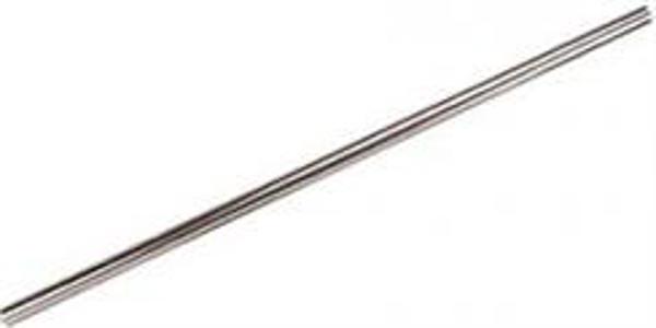 Herz Rura laczaca 600mm - 1633011