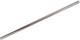 Herz Rura laczaca 600mm - 1633011
