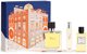 Hermès Terre D'hermes Αφρόλουτρο 40ml + Mini 10ml + Άρωμα 75ml