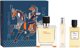 Hermès Terre d'Hermes Eau de Parfum 75ml + Eau de Parfum 15ml + Shower Gel 40ml