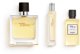 Hermès Terre d'Hermes Eau de Parfum 75ml + Eau de Parfum 15ml + Shower Gel 40ml