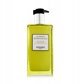 Hermes, Le Jardin de Monsieur Li, Moisturising, Body Lotion, 200 ml For Women