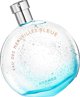 Hermès Eau Des Merveilles Bleue Eau De Toilette Γυναικείο Άρωμα 50ml
