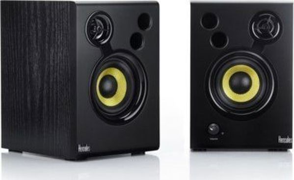 Hercules Konsola DJ Starter Kit (4780890)