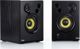 Hercules Konsola DJ Starter Kit (4780890)
