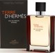 Hermès Terre D'hermes Intense Refillable Woda Perfumowana - 100Ml