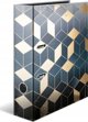 Herma HERMA Κλασέρ A4 Cubes