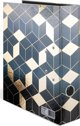 Herma HERMA Κλασέρ A4 Cubes