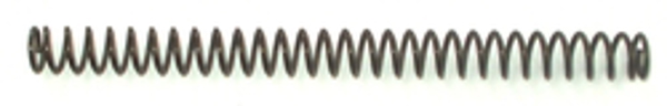 Herman Schwerter 8x150mm (394240)