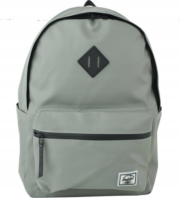 Σακίδιο Πλάτης Herschel Classic XL 11015-05643, Γκρι, One Size
