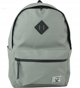 Σακίδιο Πλάτης Herschel Classic XL 11015-05643, Γκρι, One Size