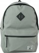 Σακίδιο Πλάτης Herschel Classic XL 11015-05643, Γκρι, One Size