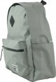 Σακίδιο Πλάτης Herschel Classic XL 11015-05643, Γκρι, One Size