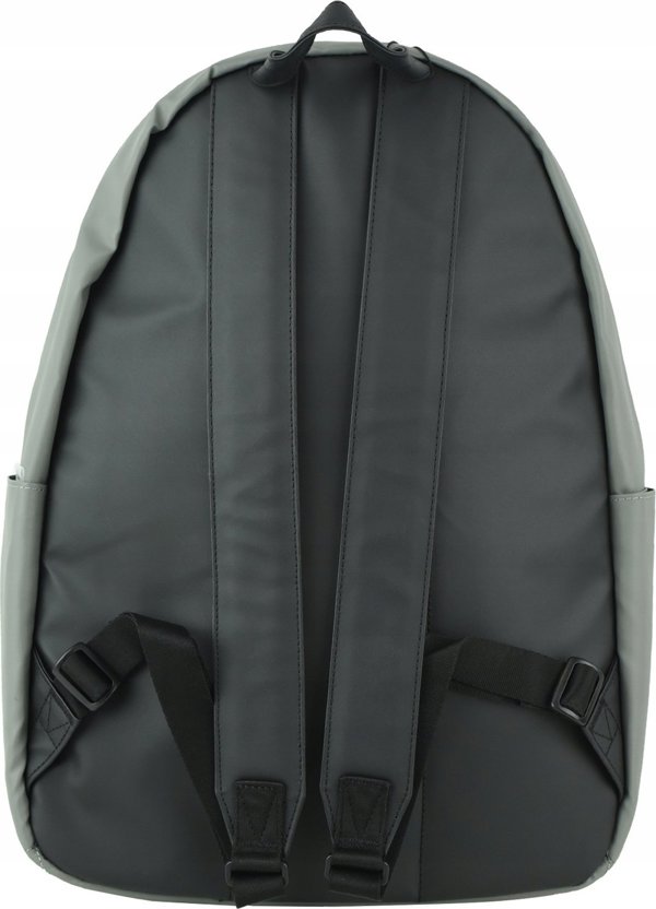 Σακίδιο Πλάτης Herschel Classic XL 11015-05643, Γκρι, One Size